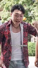 El Inmortal Desciende: La RedencióN De Su Esposa Muda Episodio Completo