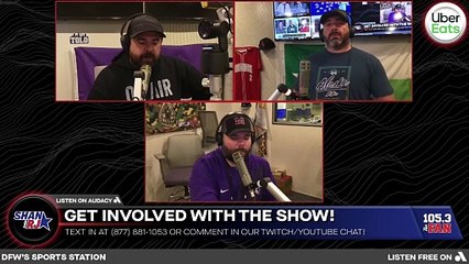 Cowboys/Lions Star Up, Star Down: Pickens, Turpin on special teams, the O-Line & more