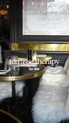 bien sûr que ça nous dérange, enfin quand même… 😮‍💨📍 Capri : 42, place du marché saint honoré 75001 paris