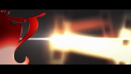 War 2 ｜ Official Trailer ｜ Experience It In IMAX®