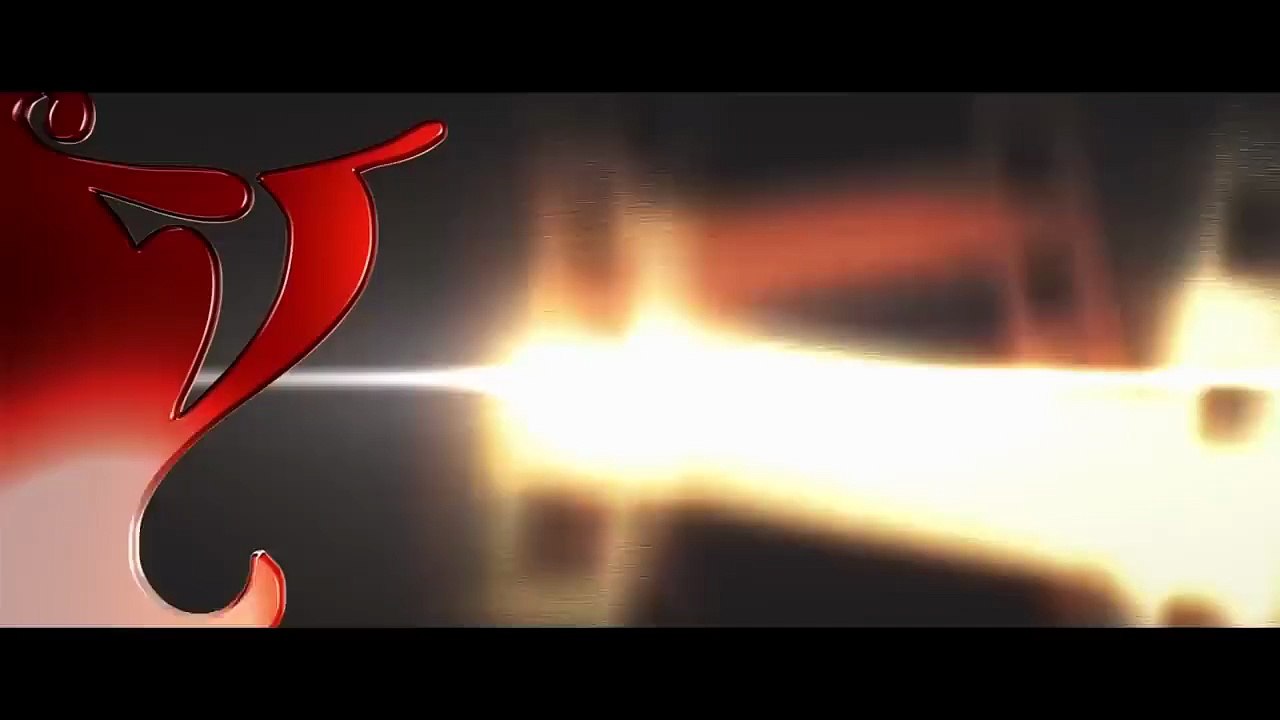 War 2 ｜ Official Trailer ｜ Experience It In IMAX®