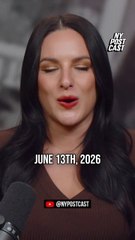 Taylor Swift snags posh Rhode Island venue