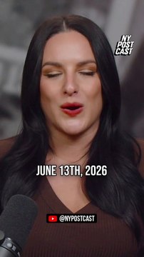 Taylor Swift snags posh Rhode Island venue