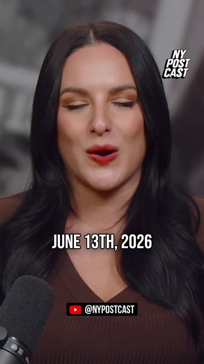 Taylor Swift snags posh Rhode Island venue