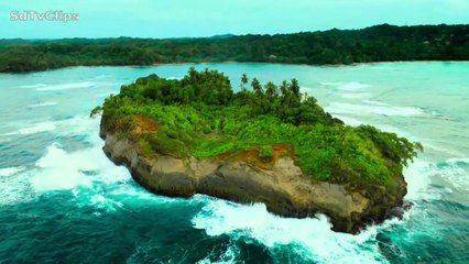 Celebrity Race Across The World S03E05 2025