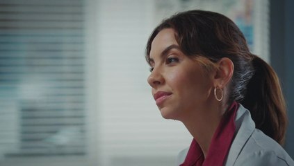 M jak miłość - odcinek 1896 - Wtorek 9 Grudnia 2025 - dailymotion - odcinki online za free za darmo M jak milosc 1887 1888 1892 1891 Przyjaciółki 311 312 313 Na dobre i na złe 968 969 970 Kuchenne rewolucje odc on-line tvp vod całe odcinki