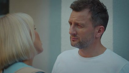 M jak miłość - odcinek 1895 - Poniedziałek 08  Grudnia 2025 - dailymotion - odcinki online za free za darmo M jak milosc 1887 1888 1892 1891 Przyjaciółki 311 312 313 Na dobre i na złe 968 969 970 Kuchenne rewolucje odc on-line tvp vod całe odcinki