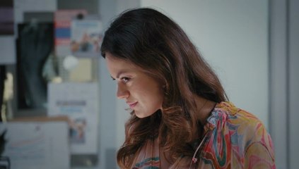 M jak miłość - odcinek 1896 - Wtorek 9 Grudnia 2025 - dailymotion - odcinki online za free za darmo M jak milosc 1887 1888 1892 1891 Przyjaciółki 311 312 313 Na dobre i na złe 968 969 970 Kuchenne rewolucje odc on-line tvp vod całe odcinki