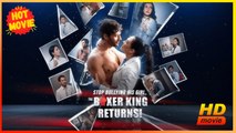 Stop Bullying His Girl, The Boxer King Returns! | Full Movie HD - Best Drama ShortFilms Hot Romance Love Sport