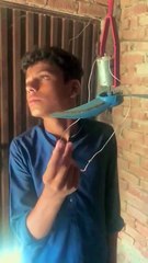 dhamaka #funnyvideo #comedy #viral short