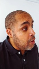 Les jours de la semaine 🤣 #humour #drole