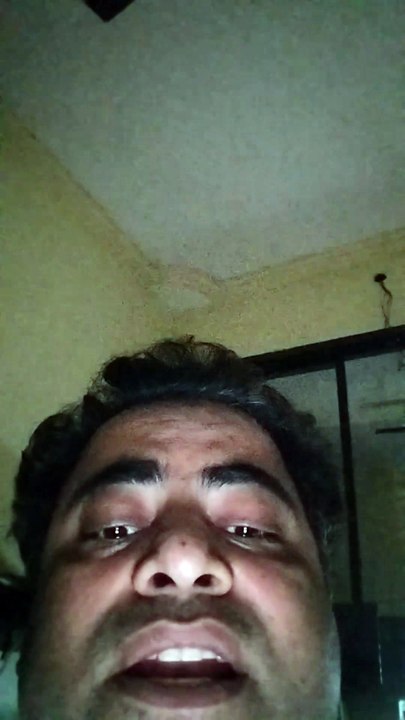 Please don't repeat some common mistakes on youtube.