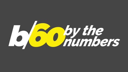 Patients Are Breaking Up With Their Doctors—Here’s Why