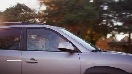 Parents Admit They’re Just as Hyped for Holiday Gifts as Their Kids