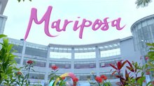 ○ Mariposa (2020)