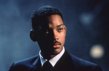 Men In Black : un 5ème fil est en cours de développement