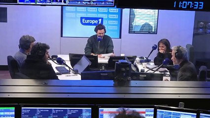 Pour le troisième album de «Corsu Mezu Mezu», un titre iconique de Francis Cabrel est adapté en corse