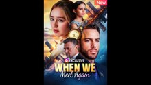 When We Meet Again