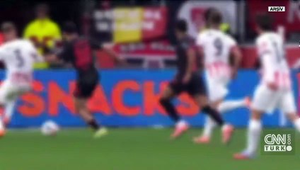 Hangi maçlarda şike iddiası var? İşte mercek altındakiler...