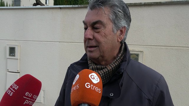 Kiko Rivera desafía a Isabel Pantoja con un acercamiento histórico a su tío