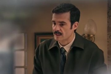 Sueños de Libertad - Capitulo 458 AVANCE