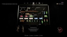 Resident Evil 4 Episodio 19 (Story Mode ITA)