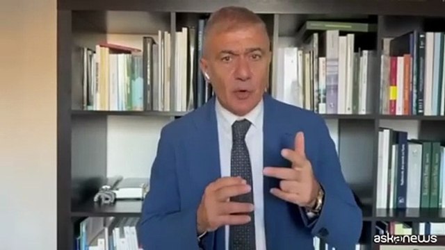 Pecoraro Scanio: Ponte sullo Stretto, basta sprechi
