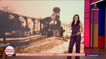 ¿Conoces la leyenda del acueducto de Querétaro? | DPC con Paola Rojas