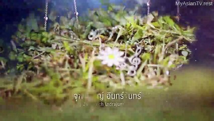 [ENG] EP.1 Melody of Secrets (2025)