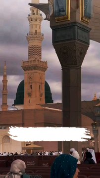 Peer Ajmal Raza Qadri Sahab ki pur-asar andaz mein dil ko sukoon dene wala paigham. اللہ کی رحمت سے مایوس مت ہو۔ یہ امید کی سب سے بڑی پکار ہے۔....#Tawbah#Quran#LaTaqnatu#AllahsMercy#IslamicReminder#PeerAjmalRazaQadri#IslamicSpeech