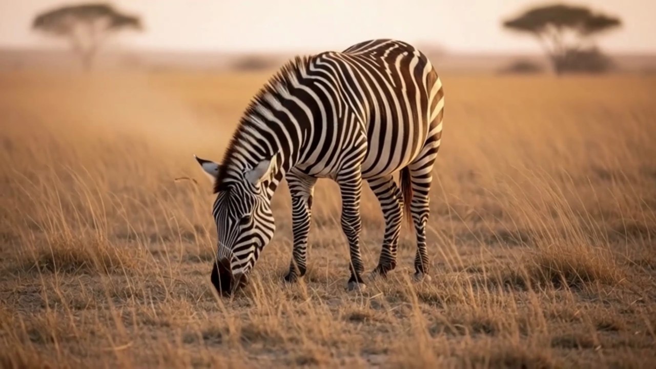 animals vedios