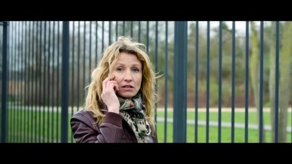 La chambre des merveilles - Bande-annonce