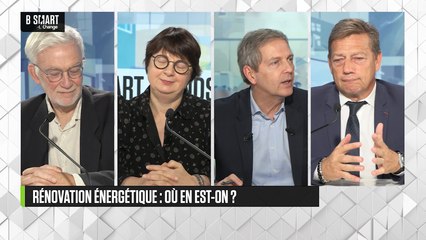 SMART TRENDS - INTERVIEW