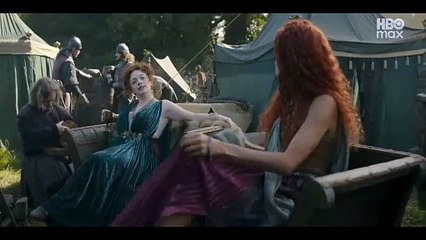A Knight of the Seven Kingdoms _ Official Final Trailer _ HBO Max