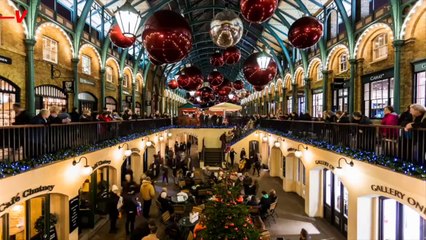 Protect Yourself from These Recurring Holiday Scams