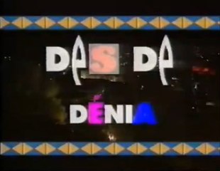 Orquesta Gran Soufflé