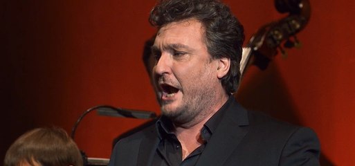 Ludovic Bande-annonce