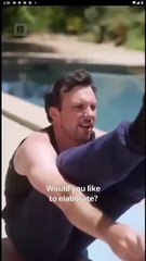 true princess vs fake heiress dailymotion