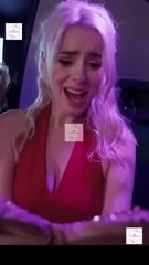 the godfather secret lover dailymotion