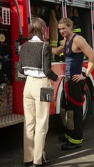 love on fire honey on trial dailymotion