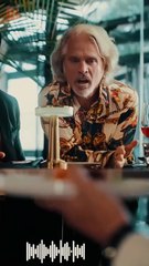 once upon a breakup dailymotion