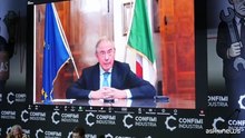 A Roma "Cara Energia", l'Assemblea pubblica di Confimi Industria