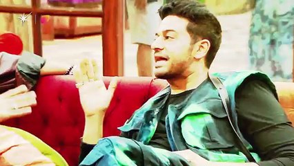 Gaurav’s Journey 🌟 Bigg Boss 19 | Mastermind of The House! | BB19 Finale Promo