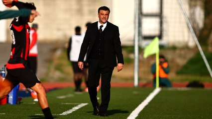Milan-Hellas Verona: le reazioni rossonere