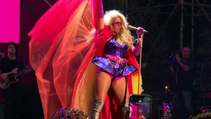 Colate se desmarca del desalojo de Paulina Rubio de su mansión de Miami por sus deudas