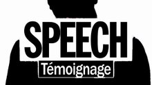"Ce qu’a décrit mon enfant c’était un viol" | SPEECH