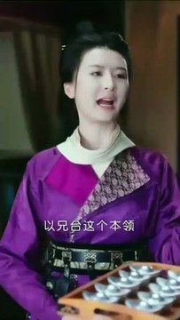 My Five Daughters And Their Mighty Mothers Chinese Drama | Hilarious Family War | Full Movie Eng Sub