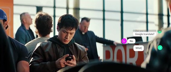 heated rivalry episode 3 dailymotion