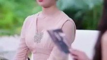 mi venganza comenzó en nuestra boda💖💖
