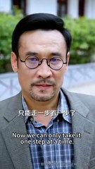 In her previous life, she gave up her studies for false family affection, but found that her adopted daughter had already occupied the hearts of the whole family, and she was reborn, returning to the eve of the college entrance examination, concentrating